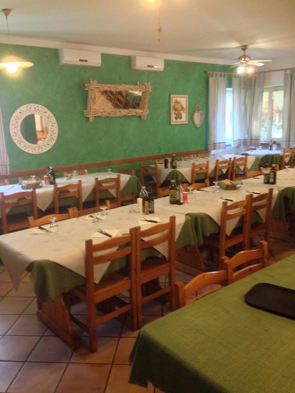 Garni Erta Villa Avio Kültér fotó