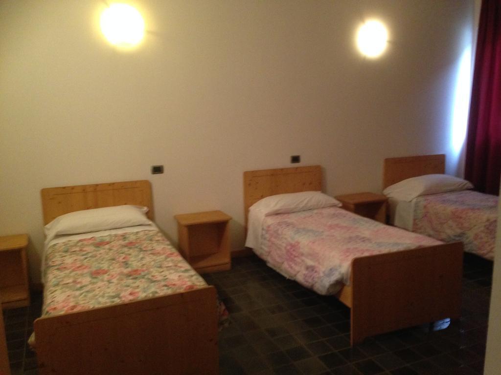 Garni Erta Villa Avio Kültér fotó